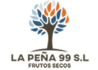 la pena 315x225