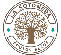 Frutos Secos La Sotonera