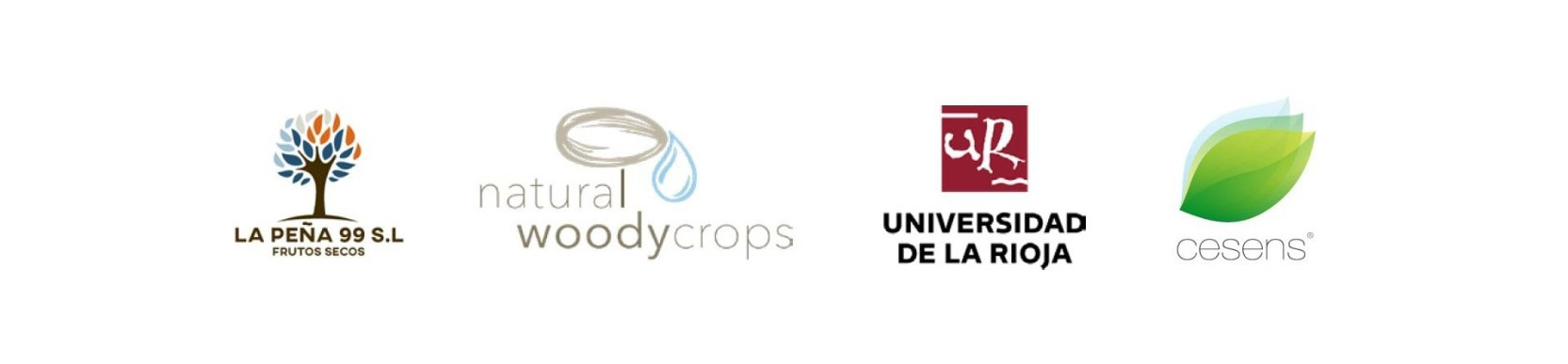 logos